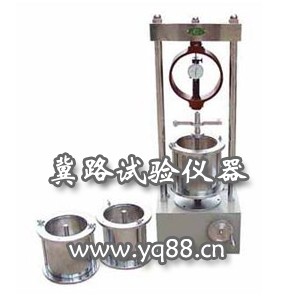供应承载比试验仪